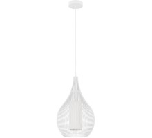 Подвесной светильник Razoni 1 900829 Eglo