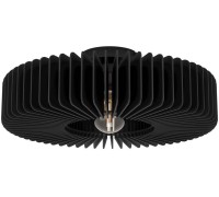 Потолочный светильник PALOMBAIA 900831 Eglo