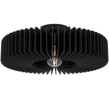 Потолочный светильник PALOMBAIA 900831 Eglo