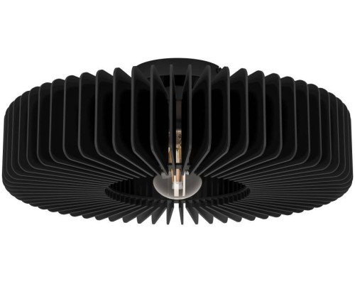 Потолочный светильник PALOMBAIA 900831 Eglo