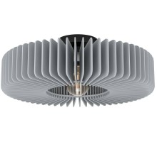 Потолочный светильник PALOMBAIA 900832 Eglo