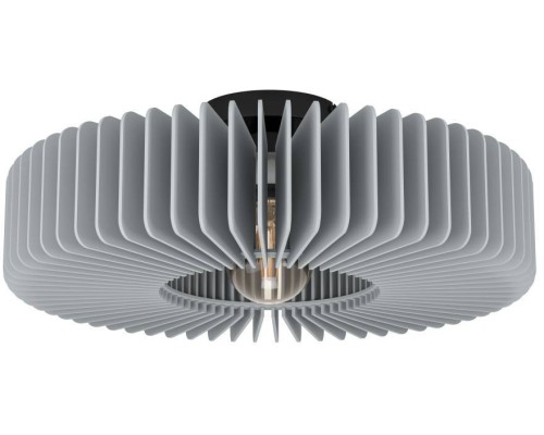 Потолочный светильник PALOMBAIA 900832 Eglo