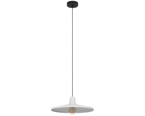 Подвесной светильник MINIERE 900833 Eglo