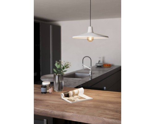 Подвесной светильник MINIERE 900833 Eglo