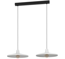 Подвесной светильник MINIERE 900834 Eglo