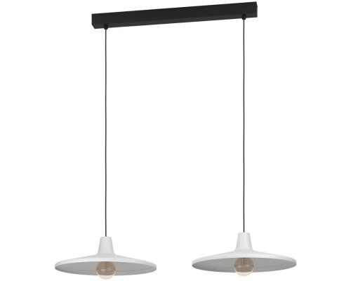 Подвесной светильник MINIERE 900834 Eglo