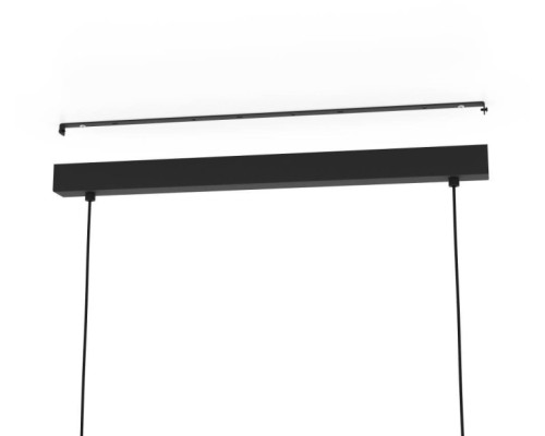 Подвесной светильник MINIERE 900834 Eglo