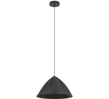 Подвесной светильник Podere 900835 Eglo