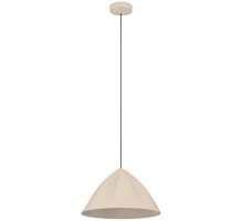 Подвесной светильник Podere 900836 Eglo