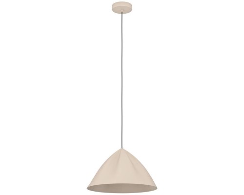 Подвесной светильник Podere 900836 Eglo