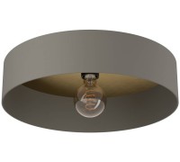 Потолочный светильник DUAIA 900837 Eglo