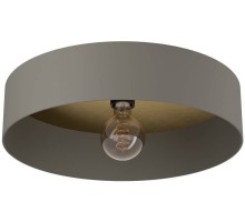 Потолочный светильник DUAIA 900837 Eglo