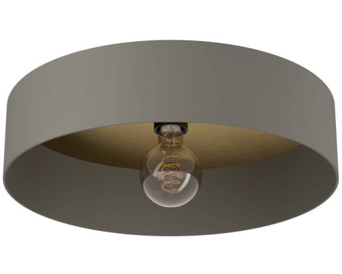 Потолочный светильник DUAIA 900837 Eglo