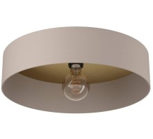 Потолочный светильник DUAIA 900838 Eglo