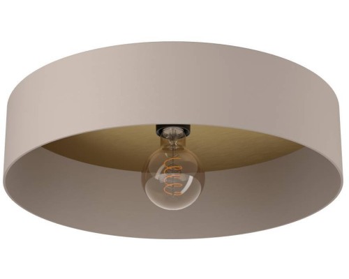 Потолочный светильник DUAIA 900838 Eglo