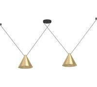 Подвесной светильник Narices 1 900843 Eglo