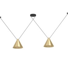 Подвесной светильник Narices 1 900843 Eglo