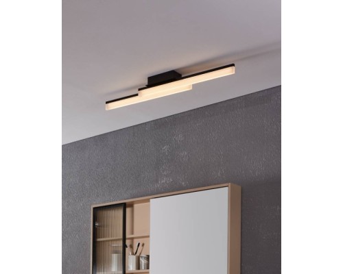 Настенно-потолочный светильник PALMITAL 900844 Eglo