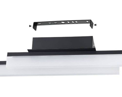 Настенно-потолочный светильник PALMITAL 900844 Eglo