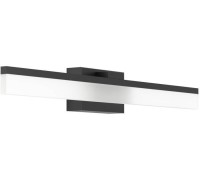 Настенный светильник PALMITAL 900845 Eglo