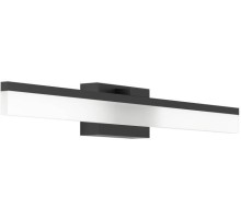 Настенный светильник PALMITAL 900845 Eglo