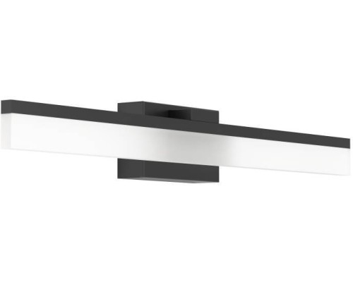 Настенный светильник PALMITAL 900845 Eglo