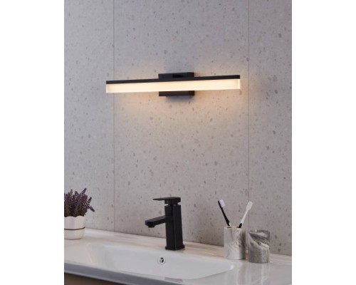 Настенный светильник PALMITAL 900845 Eglo