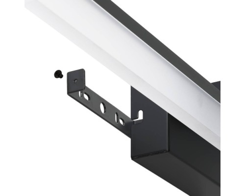 Настенный светильник PALMITAL 900845 Eglo