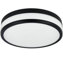 Настенно-потолочный светильник LED PALERMO 900846 Eglo