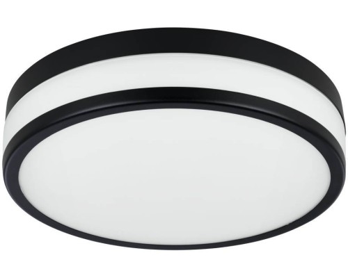 Настенно-потолочный светильник LED PALERMO 900846 Eglo