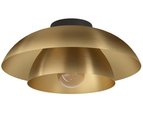 Потолочный светильник CENCIARA 900848 Eglo