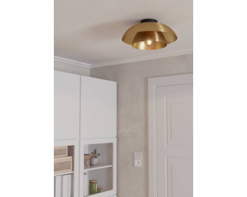 Потолочный светильник CENCIARA 900848 Eglo