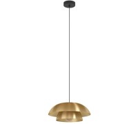 Подвесной светильник Cenciara 900849 Eglo