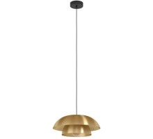 Подвесной светильник Cenciara 900849 Eglo