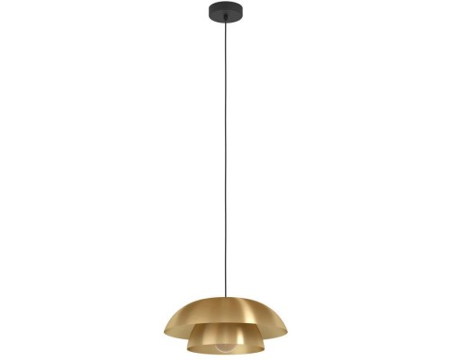 Подвесной светильник Cenciara 900849 Eglo