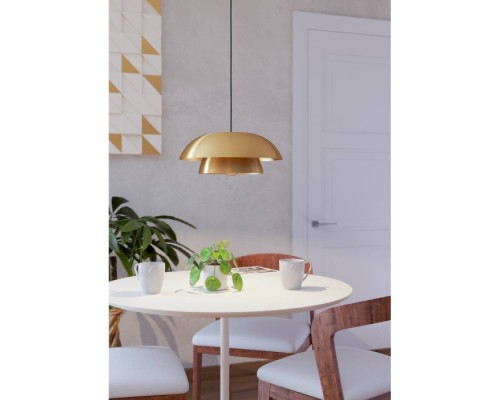 Подвесной светильник Cenciara 900849 Eglo