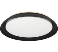 Потолочный светильник PENJAMO 1 900857 Eglo