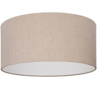 Потолочный светильник FENIGLIA 900858 Eglo