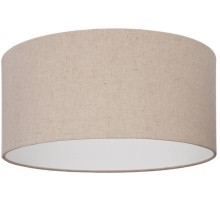 Потолочный светильник FENIGLIA 900858 Eglo