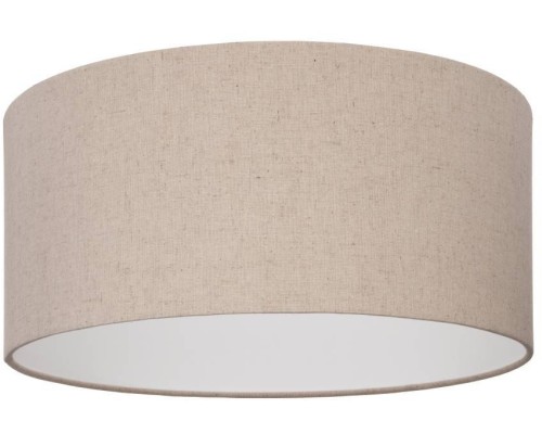 Потолочный светильник FENIGLIA 900858 Eglo