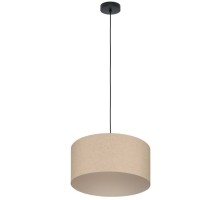 Подвесной светильник Feniglia 900859 Eglo