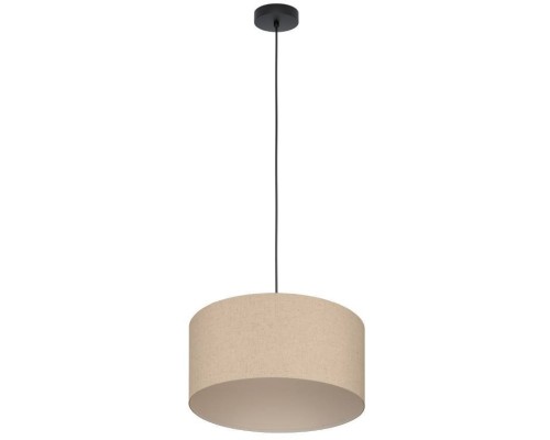 Подвесной светильник Feniglia 900859 Eglo