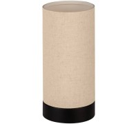 Интерьерная настольная лампа Feniglia 900861 Eglo