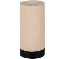 Интерьерная настольная лампа Feniglia 900861 Eglo