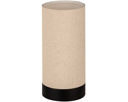 Интерьерная настольная лампа Feniglia 900861 Eglo