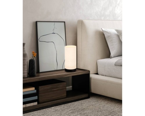 Интерьерная настольная лампа Feniglia 900861 Eglo