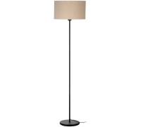 Торшер Feniglia 900862 Eglo