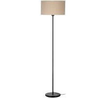 Торшер Feniglia 900862 Eglo