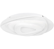 Потолочный светильник PALAGIANO 900863 Eglo