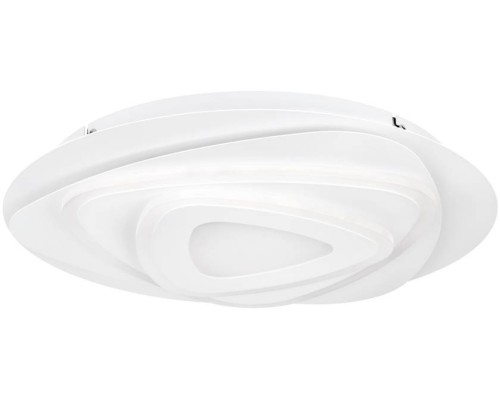 Потолочный светильник PALAGIANO 900863 Eglo